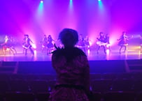 2025 4.29 NDZ All Cast Dancers Show’s movie!!! vol.3