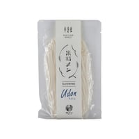 専用　　にこまる　玄米 fit=scale-down,w=1200