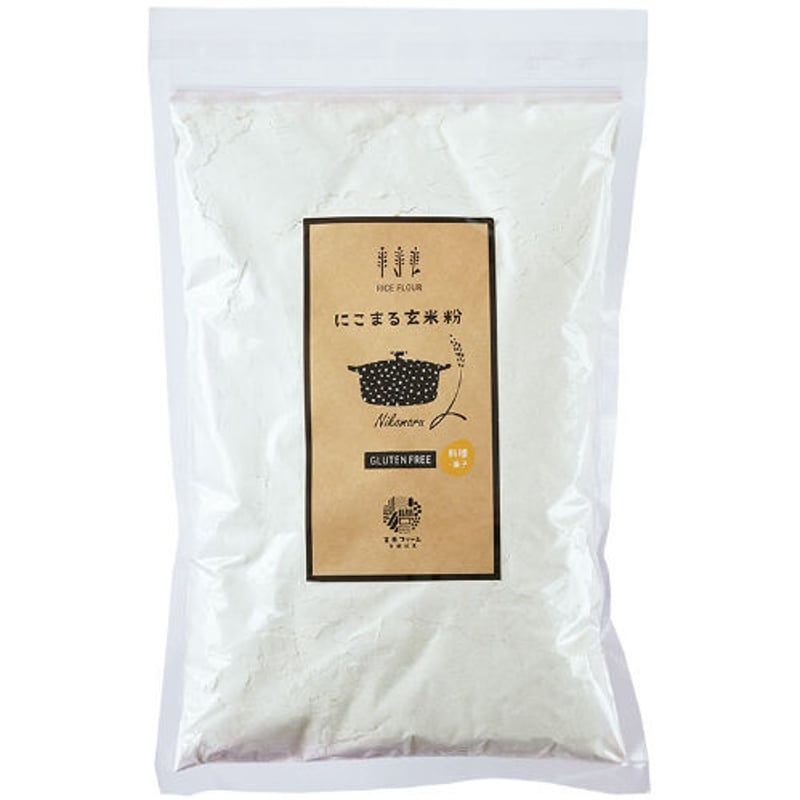 パン用米粉】ミズホチカラ 鉄ミネラル栽培 米粉専用工場 | 京都伏見 パン用米粉】ミズホチカラ 鉄ミネラル栽培 米粉専用工場 | 京都伏見