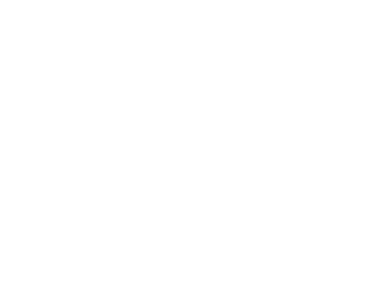 京都伏見 宮本ファームONLINE SHOP