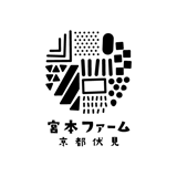 京都伏見 宮本ファームONLINE SHOP