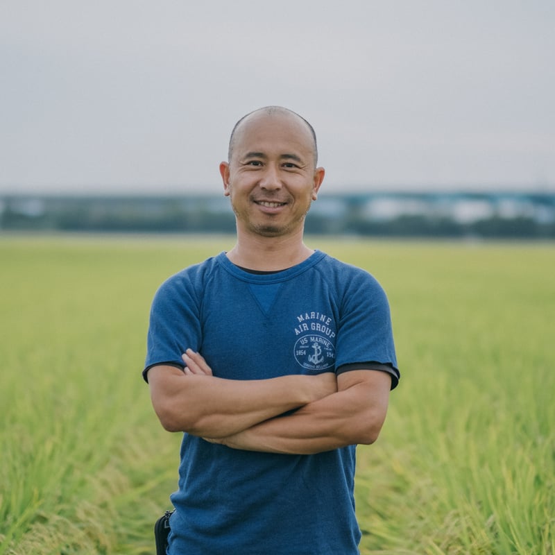 専用　　にこまる　玄米 fit=scale-down,w=1200