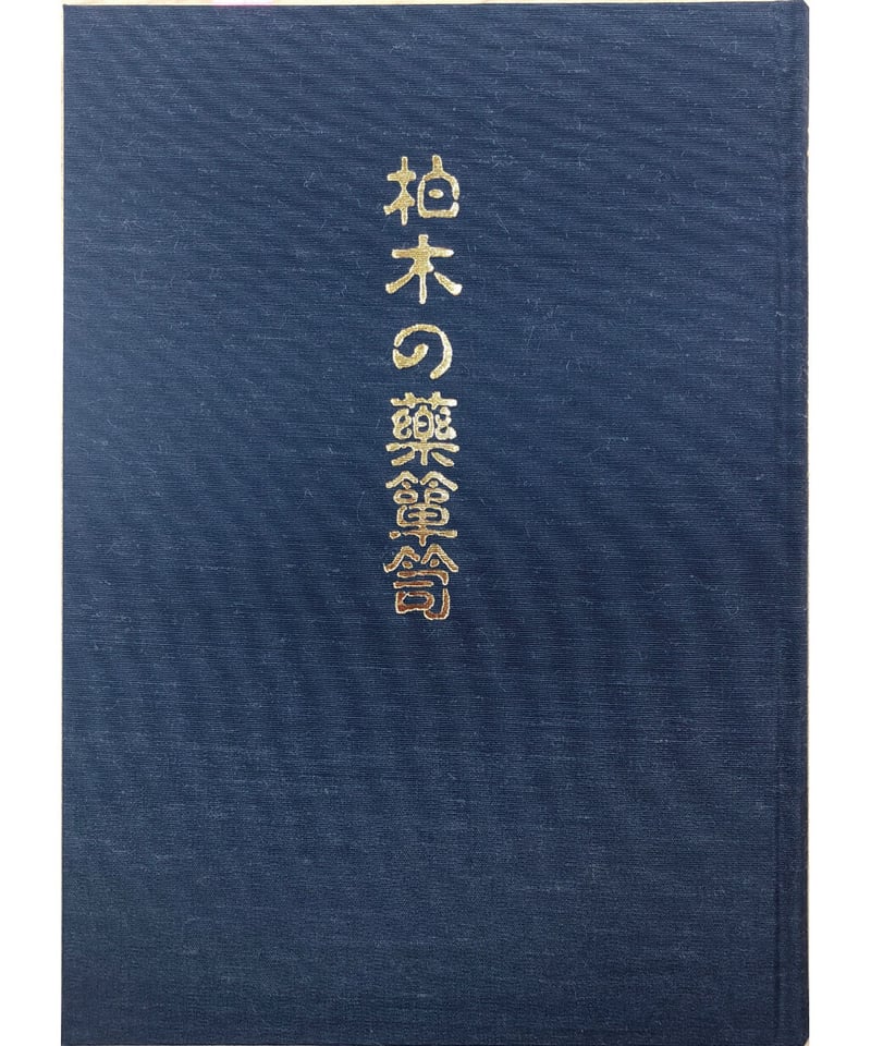 続 方剤決定のコツ　藤本肇 藤本 肇」漢方著作シリーズ