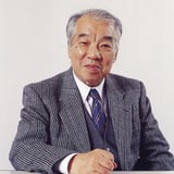 「藤本 肇」漢方著作シリーズ