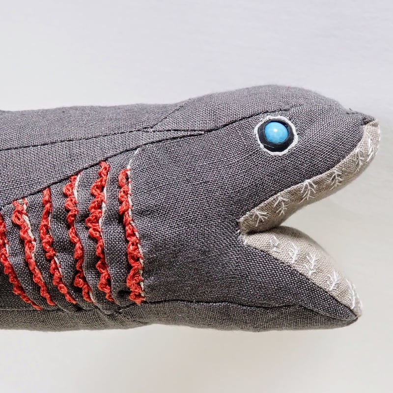 ラブカスぬいぐるみ 楽天市場】ラブカス ぬいぐるみの通販