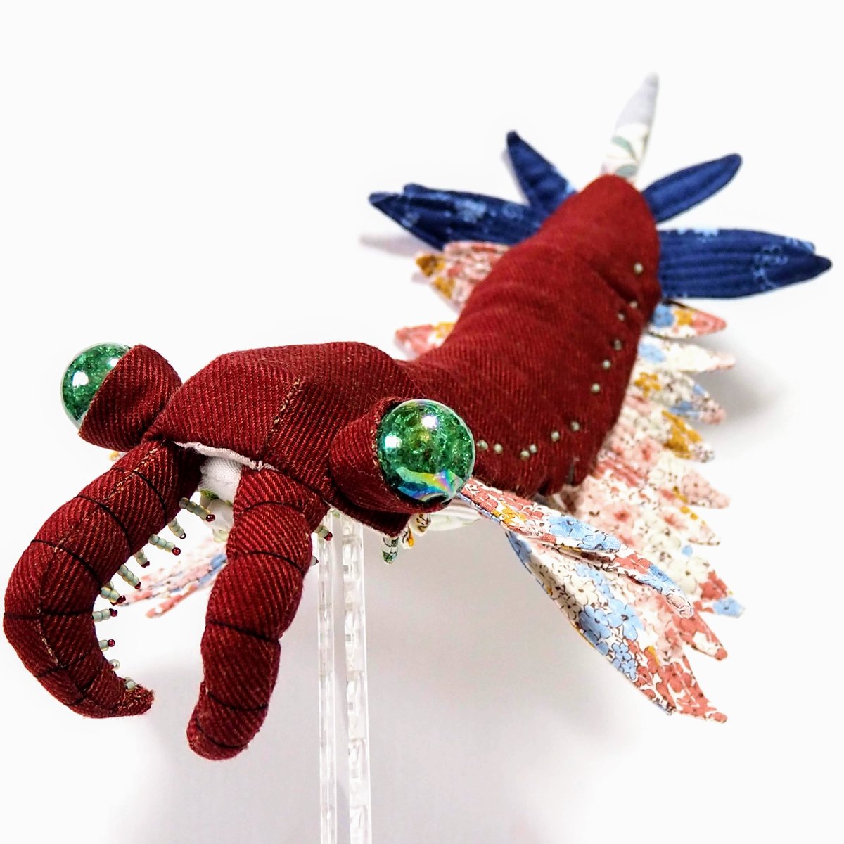 fit=scale-down,w=1200