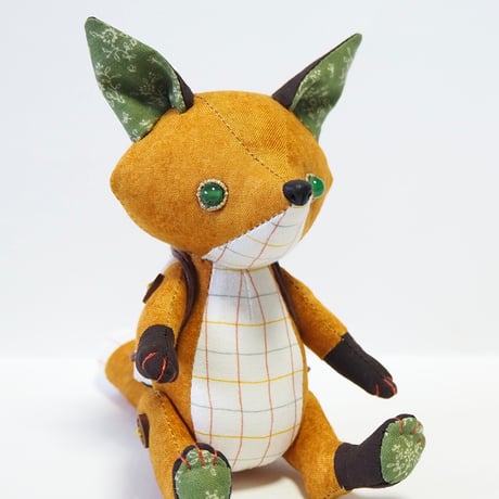 STORES ぬいぐるみの検索結果 STORES ぬいぐるみの検索結果