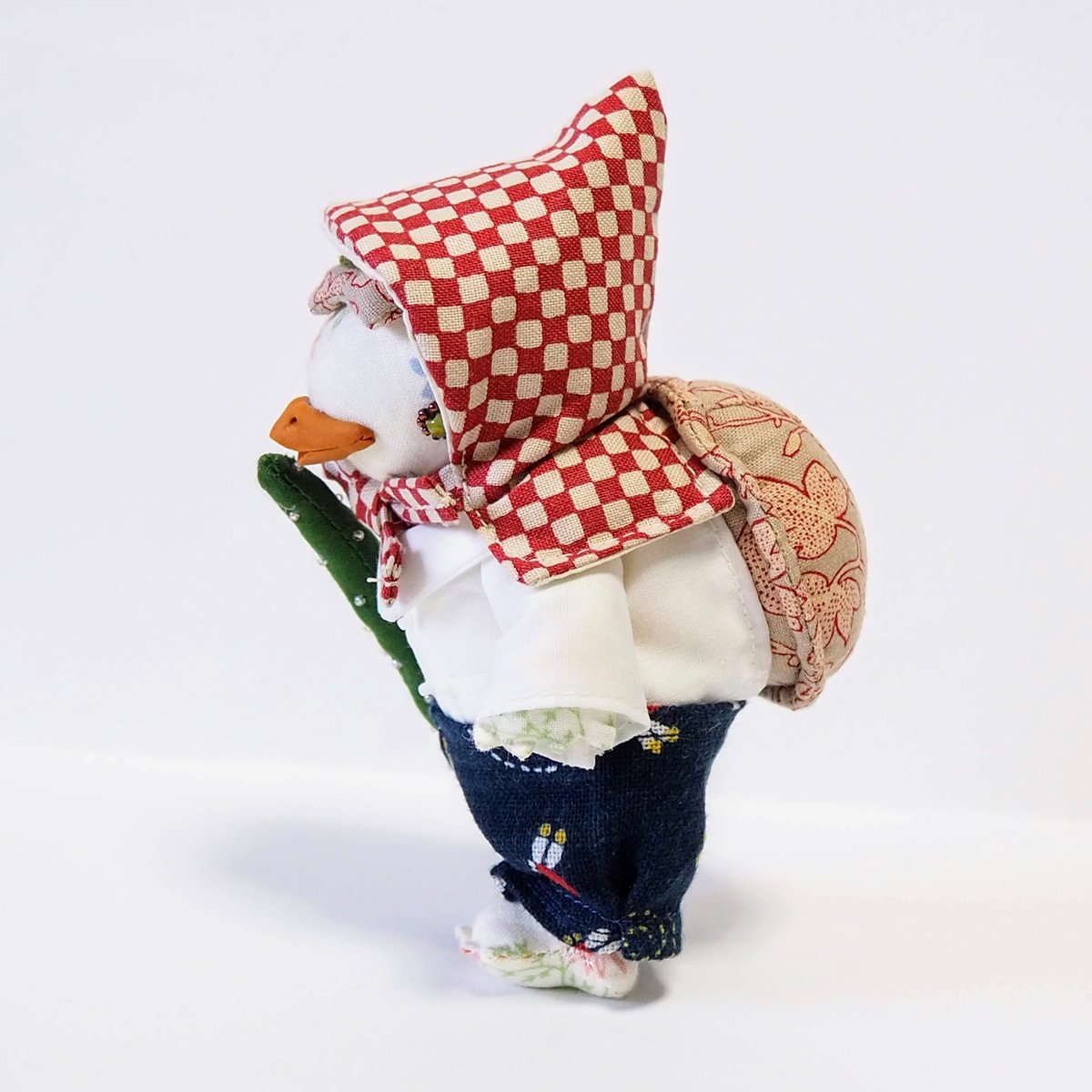 【河童】ページ　　リクエスト商品のため 河童を見た人びと | 高橋 貞子 |本 | 通販 | Amazon