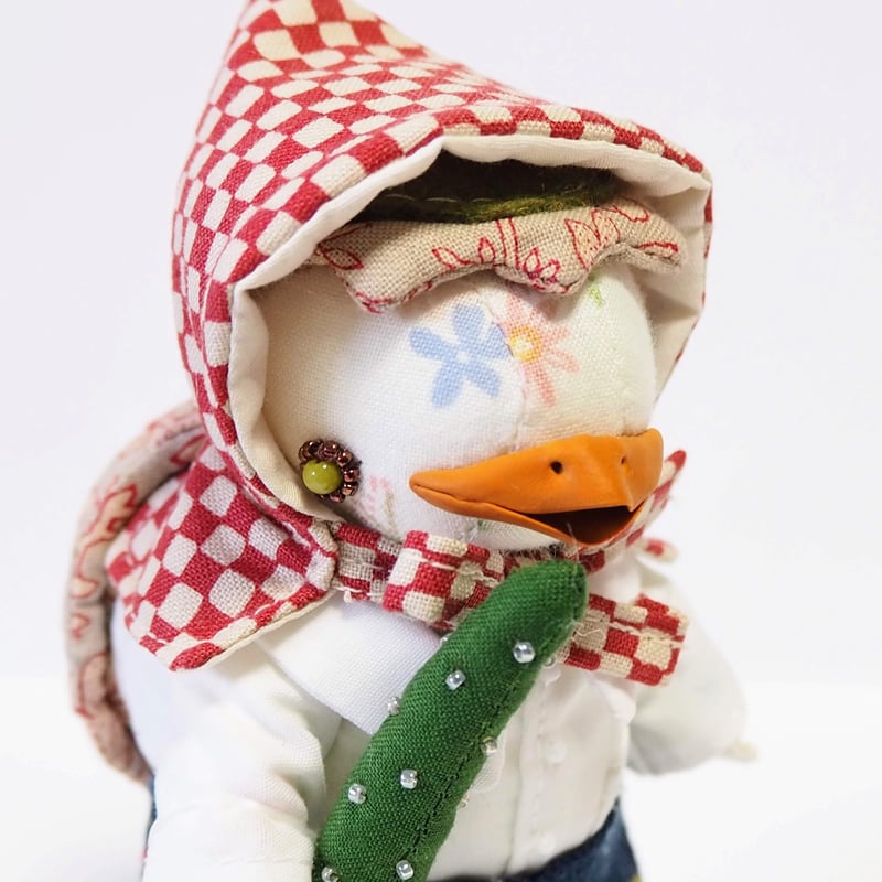 【河童】ページ　　リクエスト商品のため 河童を見た人びと | 高橋 貞子 |本 | 通販 | Amazon