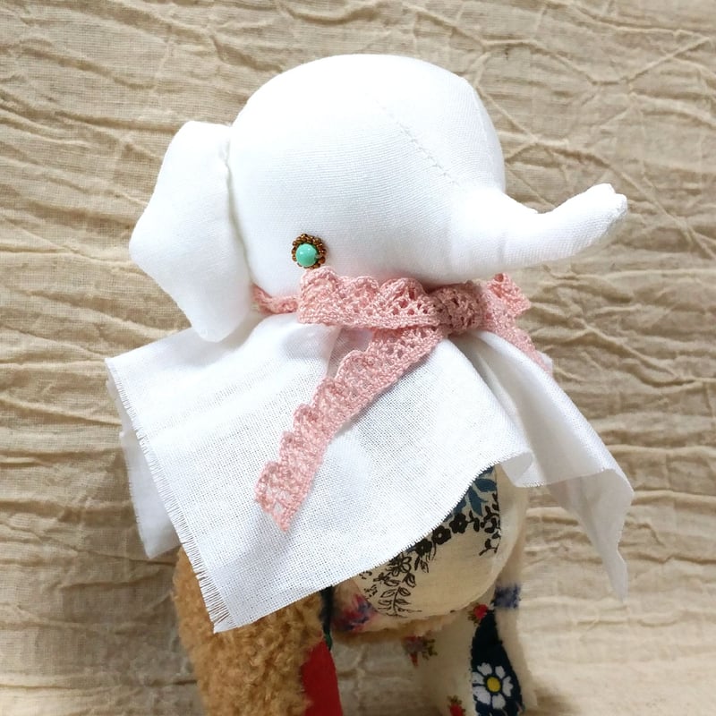 一休さん ぬいぐるみ てるてる坊 バンプレスト タグ付き】一休さん