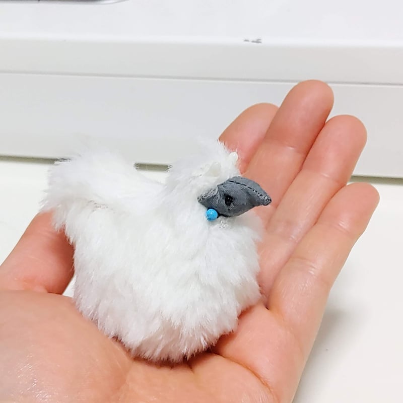 【激レア】オヤコッコ　しあわせおんぶ鶏　ぬいぐるみ　東芝 激レア】オヤコッコ しあわせおんぶ鶏 ぬいぐるみ 東芝 激レア