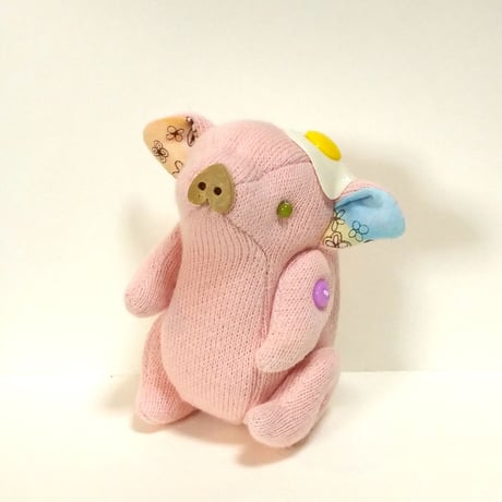STORES ぬいぐるみの検索結果 STORES ぬいぐるみの検索結果