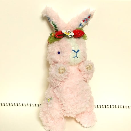 STORES ぬいぐるみの検索結果