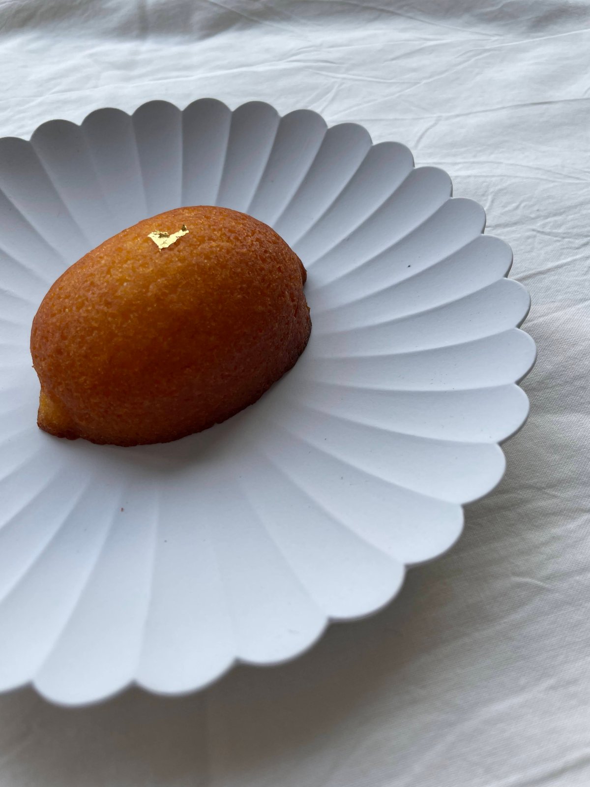 レモンケーキとこよいレモンケーキセット(9個セット) | 菓子屋 レモンケーキとこよいレモンケーキセット(9個セット) | 菓子屋