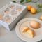 shirushiのレモンケーキセット(6個入り)