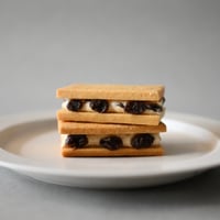shirushiのバターサンド2種セット（2種12個入）