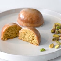 季節のレモンケーキセット（6個入）