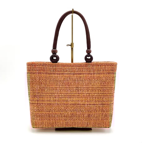 裂き織り | STORES