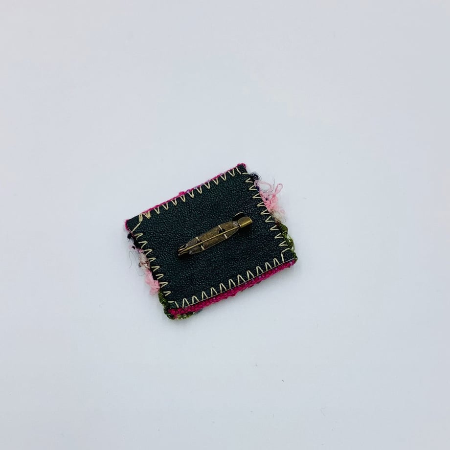 6035b525aaf0435bc722044b