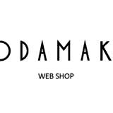 ODAMAKI WEB SHOP【さき織りのお店 おだまき工房】