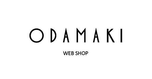 ODAMAKI WEB SHOP【さき織りのお店  おだまき工房】