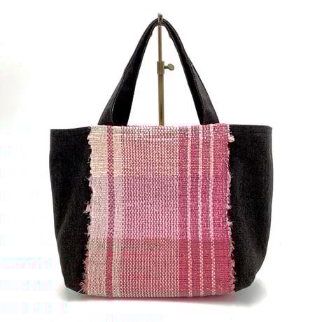 裂き織り | STORES