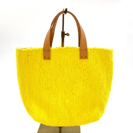 裂き織り | STORES