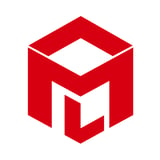 MoveLab online shop
