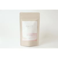 《ブレンド》ローズヒップ&ハイビスカス Rosehip&Hibiscus