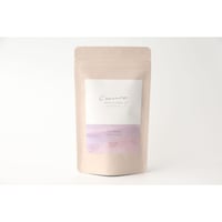 《ブレンド》トゥルシーブレンド Tulsi Blend