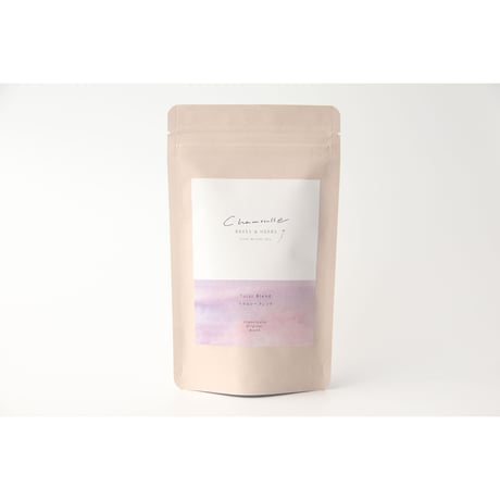 《ブレンド》トゥルシーブレンド Tulsi Blend