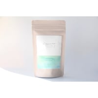 《ブレンド》グリーンミントティー Green Mint Tea