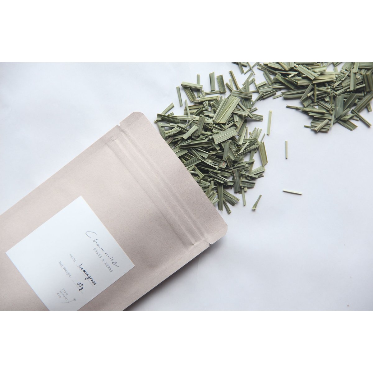 南関米　20㎏　lemon Amazon.co.jp: Sapporo Thick Lemon Sour (Chuhai, 16.9 fl oz