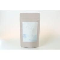 《ブレンド》ヒソップブレンド Hyssop Blend