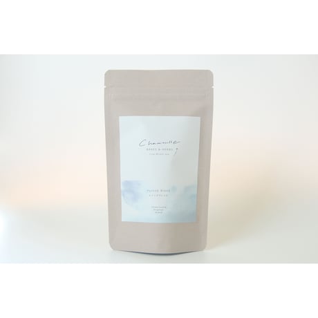 《ブレンド》ヒソップブレンド Hyssop Blend
