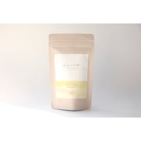 《ブレンド》ハーバルホットティー -心と身体を温めるブレンド- Herbal Hot Tea