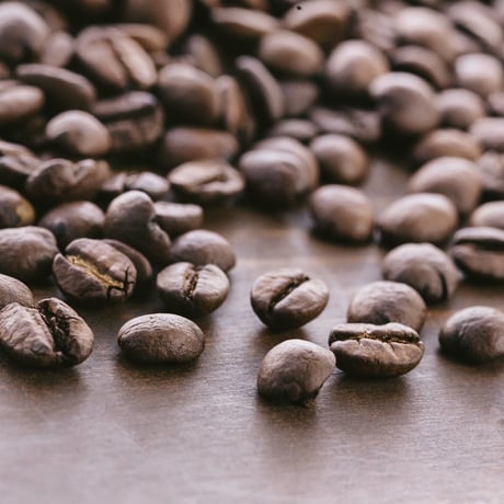 （新豆）カフェインレス コロンビア スプレモ100g（ノンカフェインで身体にやさしくも、味わい深いコク）