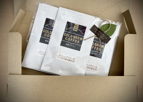 ちぃコーヒー×10 ちぃコーヒー×10 N35859 YE-10 キーコーヒーカフェセレクション