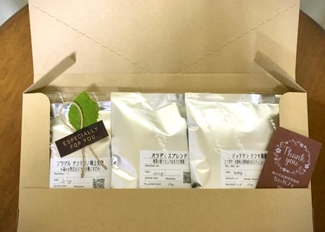 ちぃコーヒー×10 CHIHYE COFFEE （チヘ コーヒー） - 麻布十番/カフェ