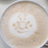 Chiicafe's STORE