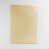 ガリ版用 軟質ローラー 15度（版画用） ガリ版用 軟質ローラー 15度（版画用） | 後藤ガリ版印刷所