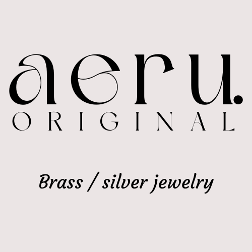 aeru.original