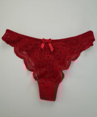 V Shape Bra in Black | GABRIELLE PECO