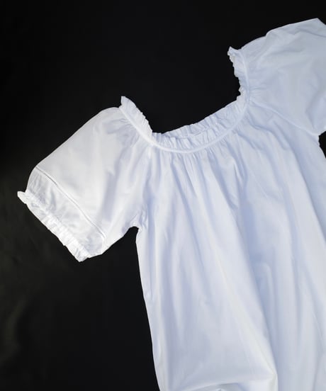 Thea Shantana Dress(近日中WEB先行発売予定)
