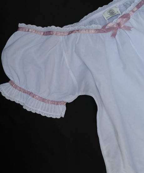 Thea Loti Pj(近日中WEB先行発売予定)