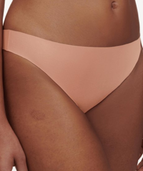 PULPIES Brief in Beige
