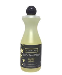 Eucalan ランジェリー用洗剤 100ml - ジャスミン