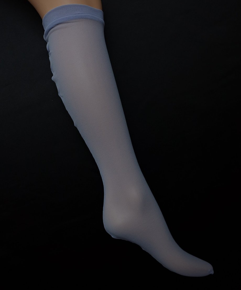 68070aa1b0a302004754d639