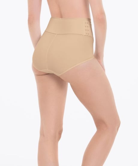 Anita Rebelt Panty - After Pregnancy in Beige