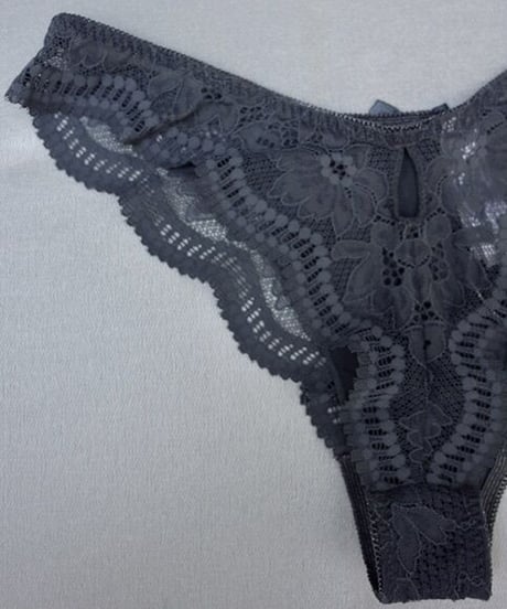 Peco Bra Thong in Ciment